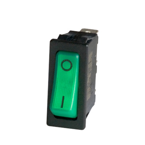 7_serie-SX81-811082481K-interruttore-a-bilancere-rocker-switch-everel-nectogroup1_large