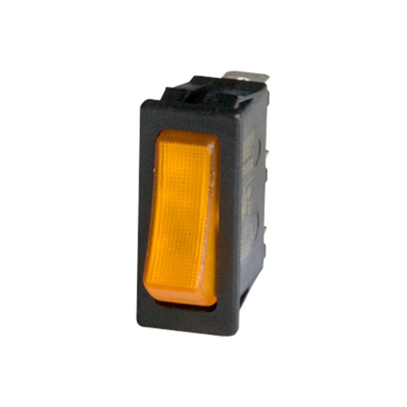 8_serie-SX81-811082499K-interruttore-a-bilancere-rocker-switch-everel-nectogroup1_large