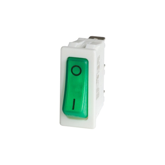 9_serie-SX81-8106085394-interruttore-a-bilancere-rocker-switch-everel-nectogroup1_large
