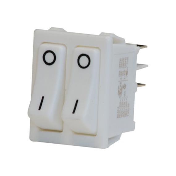 1_serie-SX83-83AA8290C4-interruttore-a-bilancere-rocker-switch-everel-nectogroup_large