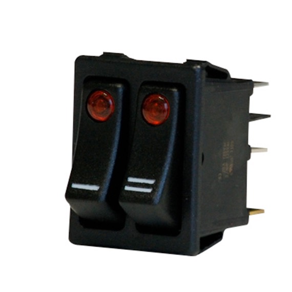 3_serie-SX83-83DD8230F1-interruttore-a-bilancere-rocker-switch-everel-nectogroup_large