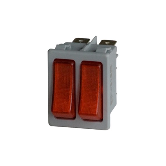 4_serie-SX83-83DD8241FO-interruttore-a-bilancere-rocker-switch-everel-nectogroup_large