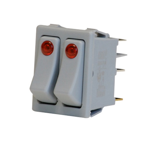 5_serie-SX83-83DD8270D1-interruttore-a-bilancere-rocker-switch-everel-nectogroup_large