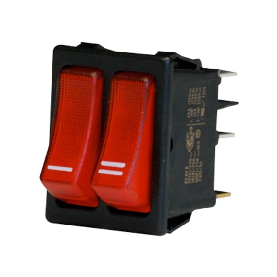 6_serie-SX83-83DD8270L1-interruttore-a-bilancere-rocker-switch-everel-nectogroup_large