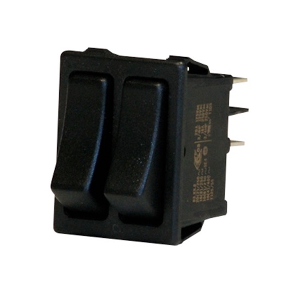 8_serie-SX83-831C8290C3-interruttore-a-bilancere-rocker-switch-everel-nectogroup_large