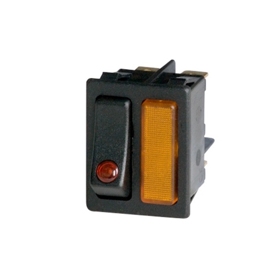 9_serie-SX83-836A179865-interruttore-a-bilancere-rocker-switch-everel-nectogroup_large