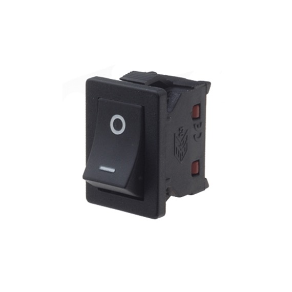 0_serie-TECNO-TECNO7213112R000-interruttore-a-bilancere-rocker-switch-everel-nectogroup_large