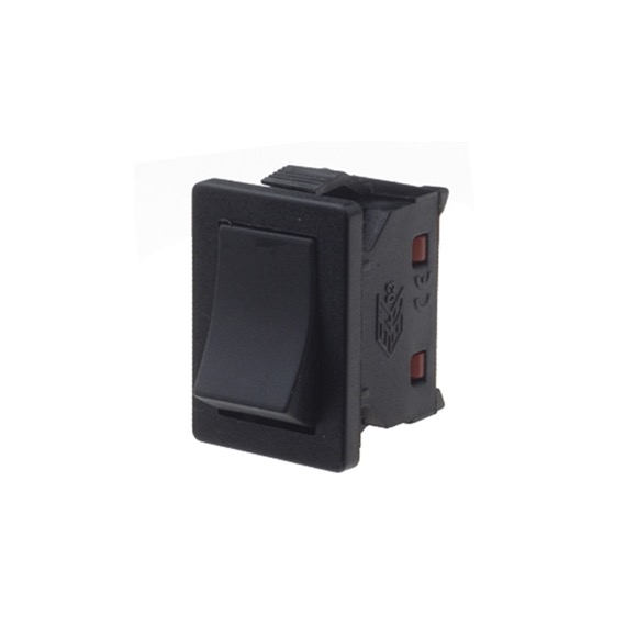 1_serie-TECNO-TECNO72A31100000-interruttore-a-bilancere-rocker-switch-everel-nectogroup_large