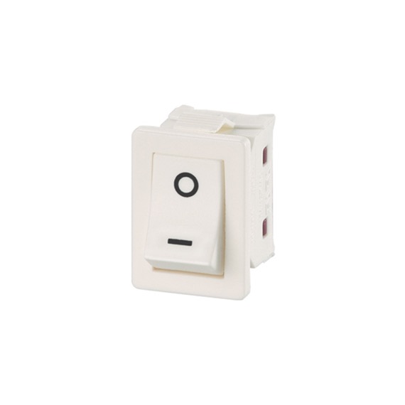 2_serie-TECNO-TECNO7213221R000-interruttore-a-bilancere-rocker-switch-everel-nectogroup_large