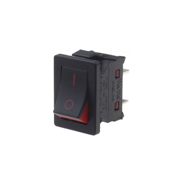 4_serie-TECNO-TECNO11131191000-interruttore-a-bilancere-rocker-switch-everel-nectogroup_large