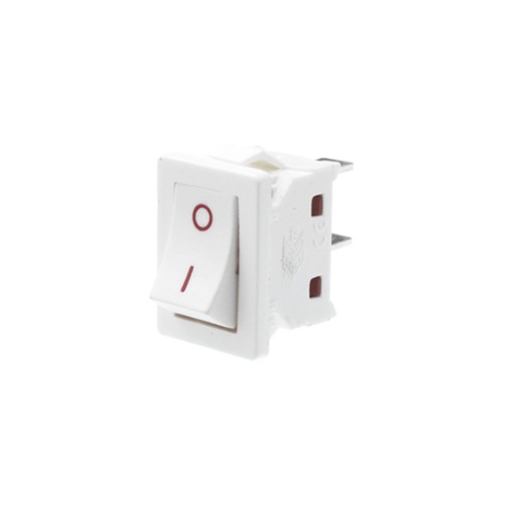 5_serie-TECNO-TECNO11132291000-interruttore-a-bilancere-rocker-switch-everel-nectogroup_large