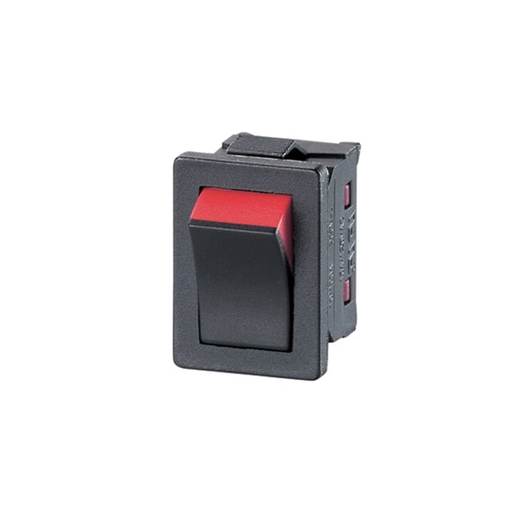 6_serie-TECNO-TECNO41131190000-interruttore-a-bilancere-rocker-switch-everel-nectogroup_large