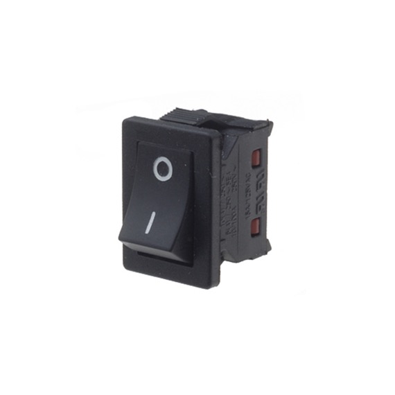 7_serie-TECNO-TECNO72131121000-interruttore-a-bilancere-rocker-switch-everel-nectogroup_large