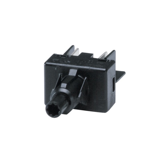 17_serie-DY-DY2-interruttore-a-pulsante-push-button-switch-everel-nectogroup_large