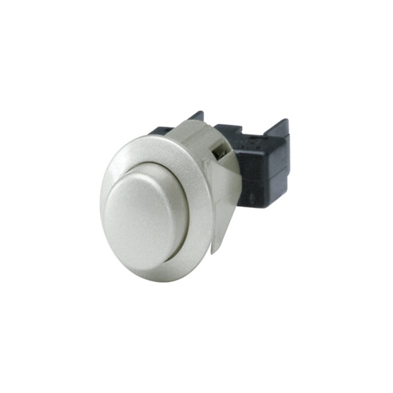 19_serie-DY-DYST_corpo_ovale-interruttore-a-pulsante-push-button-switch-everel-nectogroup_large