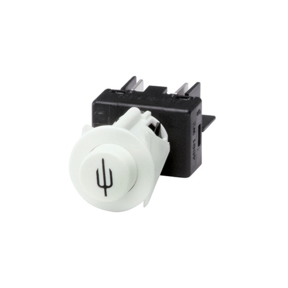 20_serie-DY-DYST_corpo_tondo-interruttore-a-pulsante-push-button-switch-everel-nectogroup_large