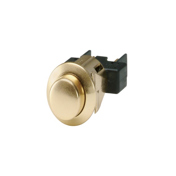 21_serie-DY-DYST_corpoovale_gold-interruttore-a-pulsante-push-button-switch-everel-nectogroup_large