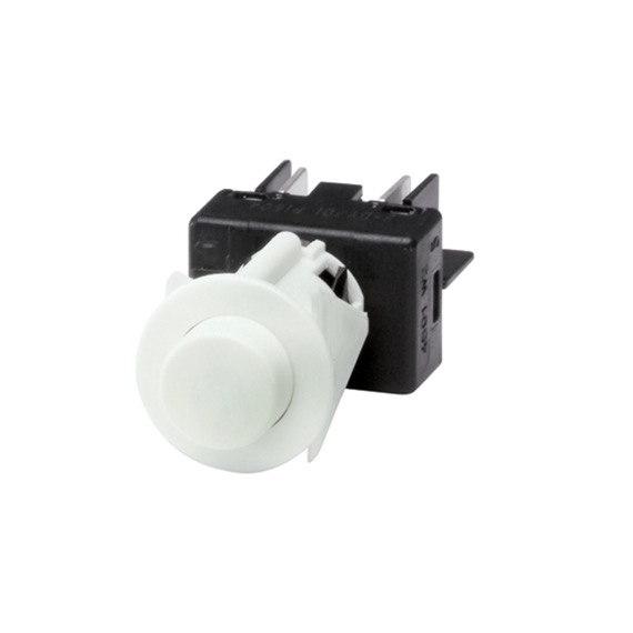 23_serie-DY-DYT_Tasto_tondo-interruttore-a-pulsante-push-button-switch-everel-nectogroup_large