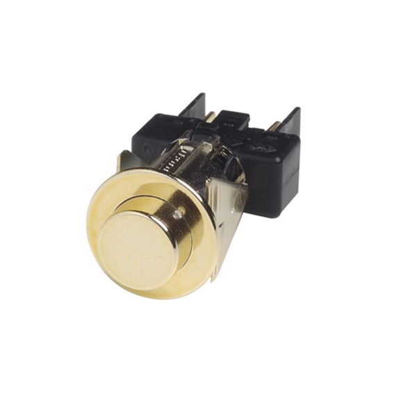 5_serie-DY-DY_corpo_tasto_tondo_gold-interruttore-a-pulsante-push-button-switch-everel-nectogroup_large