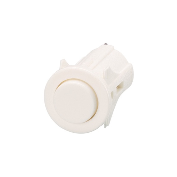 7_serie-P1-P12432200000-interruttore-a-pulsante-push-button-switch-everel-nectogroup_large