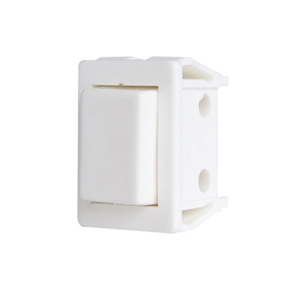3_serie-SCA-058406B220000-interruttore-a-pulsante-push-button-switch-everel-nectogroup_large