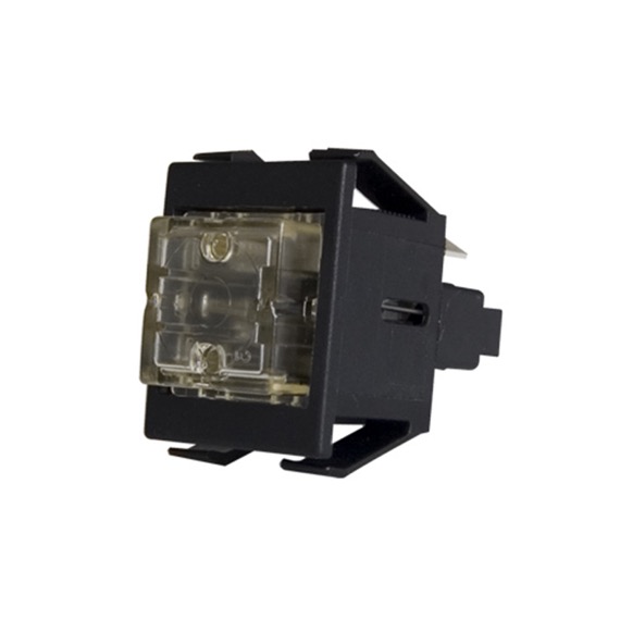 2_serie-SP63-SP6311C100000-interruttore-a-pulsante-push-button-switch-everel-nectogroup_large