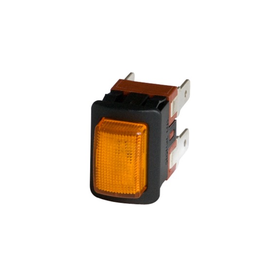 10_serie-SXL4-L42A8M40PO-interruttore-a-pulsante-push-button-switch-everel-nectogroup_large