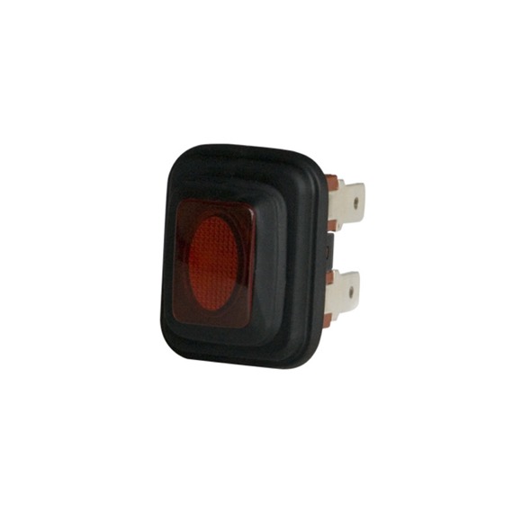 11_serie-SXL4-L42A8M71GR-interruttore-a-pulsante-push-button-switch-everel-nectogroup_large