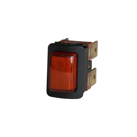 12_serie-SXL4-L42A8N40D0-interruttore-a-pulsante-push-button-switch-everel-nectogroup_large