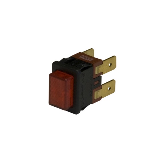 13_serie-SXL4-L42A8N40D2-interruttore-a-pulsante-push-button-switch-everel-nectogroup_large