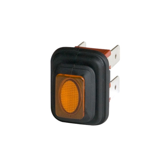 14_serie-SXL4-L42A8N40VR-interruttore-a-pulsante-push-button-switch-everel-nectogroup_large