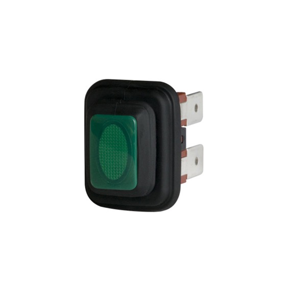 15_serie-SXL4-L42ATN10DR-interruttore-a-pulsante-push-button-switch-everel-nectogroup_large