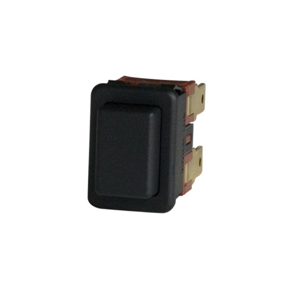 16_serie-SXL4-L42H8M959F-interruttore-a-pulsante-push-button-switch-everel-nectogroup_large