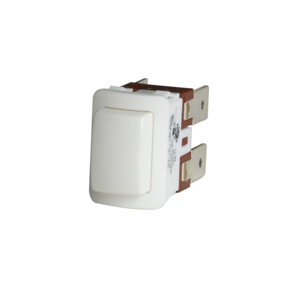 17_serie-SXL4-L42H8N91N3-interruttore-a-pulsante-push-button-switch-everel-nectogroup_large