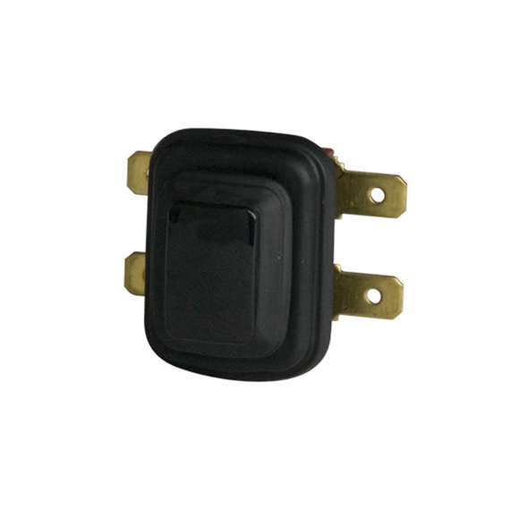 18_serie-SXL4-L42H8490AR-interruttore-a-pulsante-push-button-switch-everel-nectogroup_large