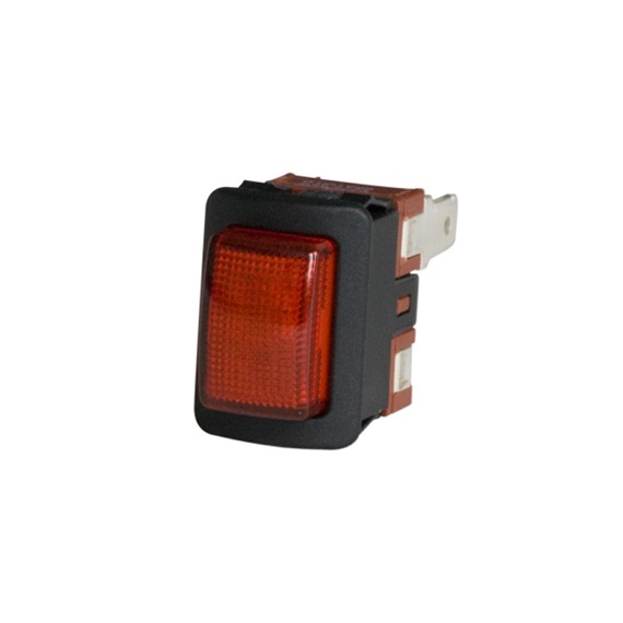 2_serie-SXL4-L41A8M41CO-interruttore-a-pulsante-push-button-switch-everel-nectogroup_large