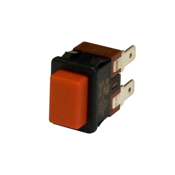 6_serie-SXL4-L41H8M92F3-interruttore-a-pulsante-push-button-switch-everel-nectogroup_large