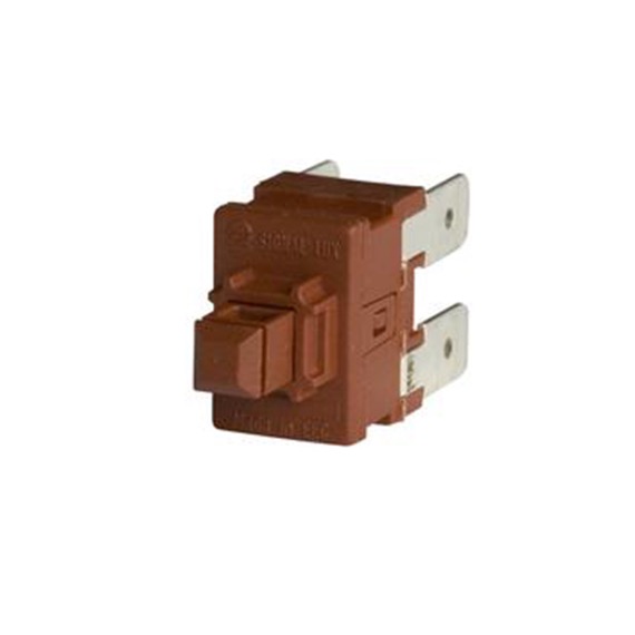 1_serie-SXL5-L5_small-interruttore-a-pulsante-push-button-switch-everel-nectogroup_large