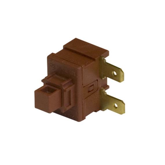 2_serie-SXL5-L51H8490FC-interruttore-a-pulsante-push-button-switch-everel-nectogroup_large