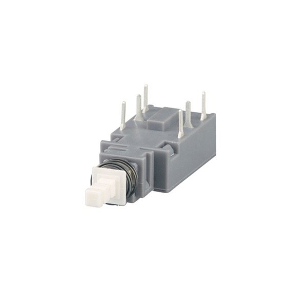 1_serie-TOUCH-Touch-interruttore-a-pulsante-push-button-switch-everel-nectogroup_large