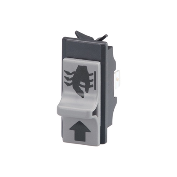 0_serie-HUS-HUS31A2-interruttore-a-slitta-slide-switch-everel-nectogroup_large