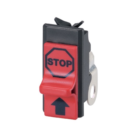 1_serie-HUS-HUS11A1-interruttore-a-slitta-slide-switch-everel-nectogroup_large
