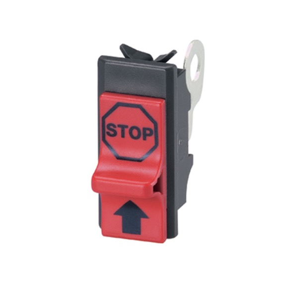 2_serie-HUS-HUS21A1-interruttore-a-slitta-slide-switch-everel-nectogroup_large