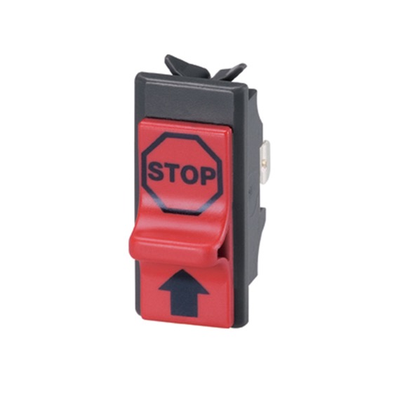 3_serie-HUS-HUS31A1-interruttore-a-slitta-slide-switch-everel-nectogroup_large