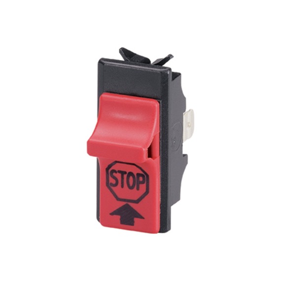4_serie-HUS-HUS51A1-interruttore-a-slitta-slide-switch-everel-nectogroup_large