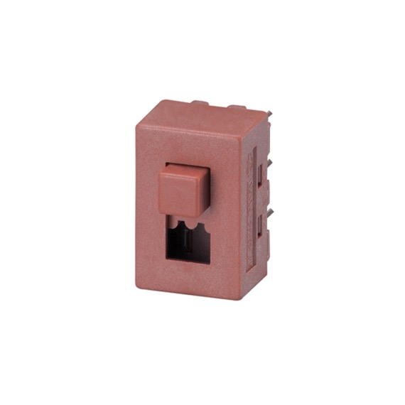 0_serie-LF-LF21A3000-interruttore-a-slitta-slide-switch-everel-nectogroup_large