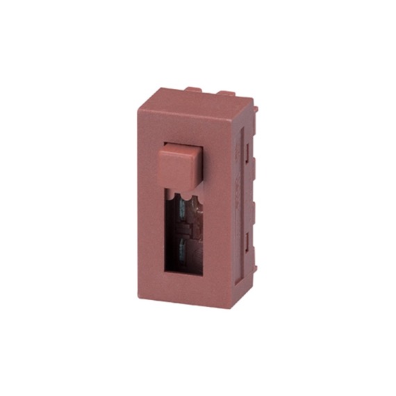 1_serie-LF-LF34A3000-interruttore-a-slitta-slide-switch-everel-nectogroup_large