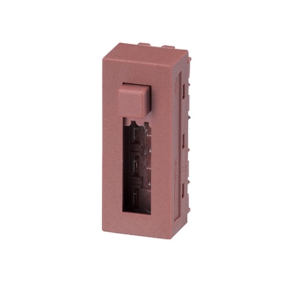 2_serie-LF-LF41B3000-interruttore-a-slitta-slide-switch-everel-nectogroup_large