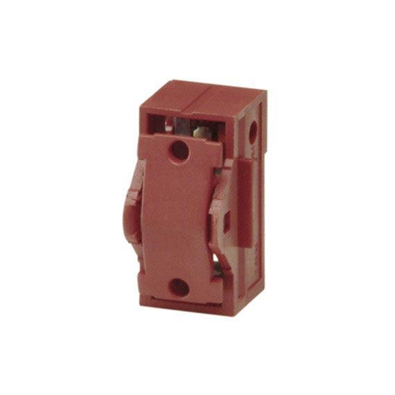 1_serie-CO-COE12XX0B2-interruttore-per-asciugacapelli-hairdryer-switch-everel-nectogroup_large
