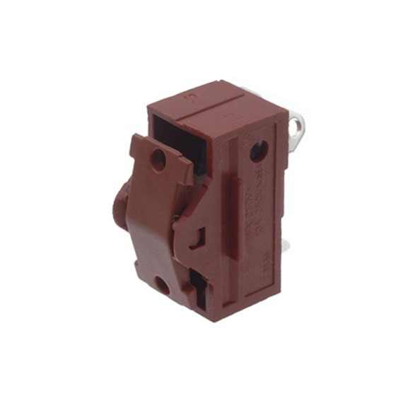 2_serie-CO-COE12XX00B2-interruttore-per-asciugacapelli-hairdryer-switch-everel-nectogroup_large